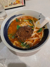 Pick up - つばさの女の子ブログ画像