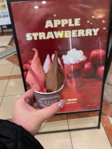 Pick up - つばさの女の子ブログ画像