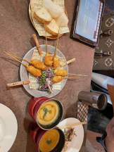 Pick up - つばさの女の子ブログ画像