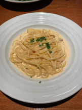 Pick up - つばさの女の子ブログ画像