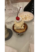 Pick up - つばさの女の子ブログ画像