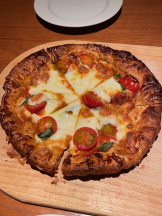 Pick up - つばさの女の子ブログ画像