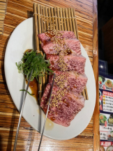 Pick up - つばさの女の子ブログ画像