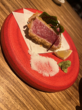 Pick up - つばさの女の子ブログ画像