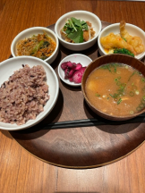 Pick up - つばさの女の子ブログ画像