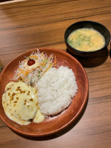 Pick up - つばさの女の子ブログ画像