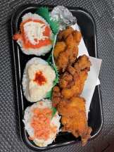 Pick up - つばさの女の子ブログ画像