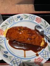 Pick up - つばさの女の子ブログ画像