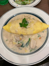 Pick up - つばさの女の子ブログ画像