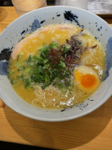 Pick up - つばさの女の子ブログ画像