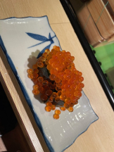 Pick up - つばさの女の子ブログ画像