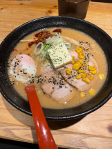 Pick up - つばさの女の子ブログ画像