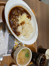 Pick up - つばさの女の子ブログ画像