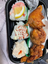 Pick up - つばさの女の子ブログ画像