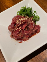 Pick up - つばさの女の子ブログ画像