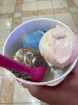 Pick up - つばさの女の子ブログ画像