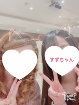 Pick up - つばさの女の子ブログ画像