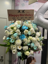 Pick up - つばさの女の子ブログ画像