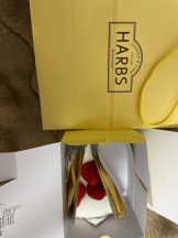 Pick up - つばさの女の子ブログ画像