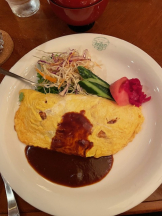 Pick up - つばさの女の子ブログ画像