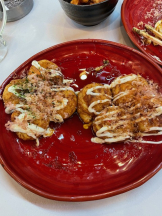 Pick up - つばさの女の子ブログ画像