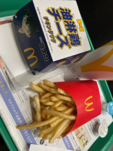 Pick up - つばさの女の子ブログ画像