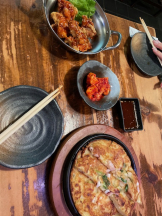 Pick up - つばさの女の子ブログ画像