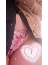 Pick up - つばさの女の子ブログ画像