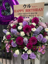 Pick up - つばさの女の子ブログ画像