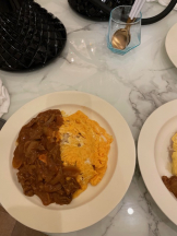 Pick up - つばさの女の子ブログ画像