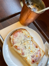 Pick up - つばさの女の子ブログ画像