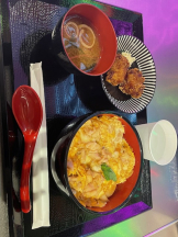 Pick up - つばさの女の子ブログ画像