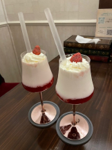 Pick up - つばさの女の子ブログ画像