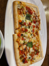 Pick up - つばさの女の子ブログ画像