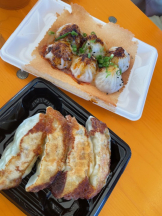 Pick up - つばさの女の子ブログ画像