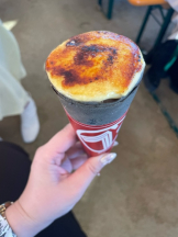 Pick up - つばさの女の子ブログ画像