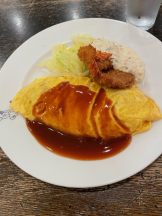 Pick up - つばさの女の子ブログ画像