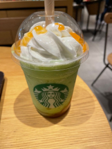 Pick up - つばさの女の子ブログ画像