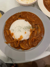 Pick up - つばさの女の子ブログ画像