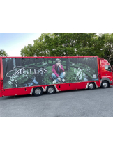 Pick up - つばさの女の子ブログ画像