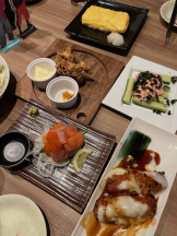 Pick up - つばさの女の子ブログ画像