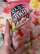 Pick up - つばさの女の子ブログ画像