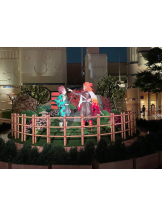 Pick up - つばさの女の子ブログ画像