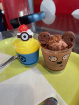 Pick up - つばさの女の子ブログ画像