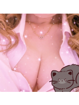 Pick up - つばさの女の子ブログ画像