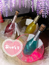 Pick up - つばさの女の子ブログ画像