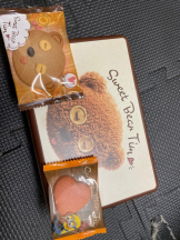 Pick up - つばさの女の子ブログ画像