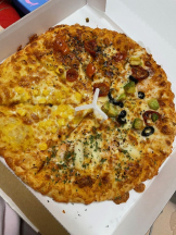 Pick up - つばさの女の子ブログ画像