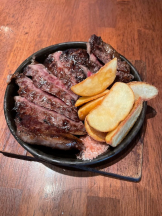 Pick up - つばさの女の子ブログ画像