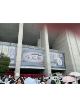 Pick up - つばさの女の子ブログ画像